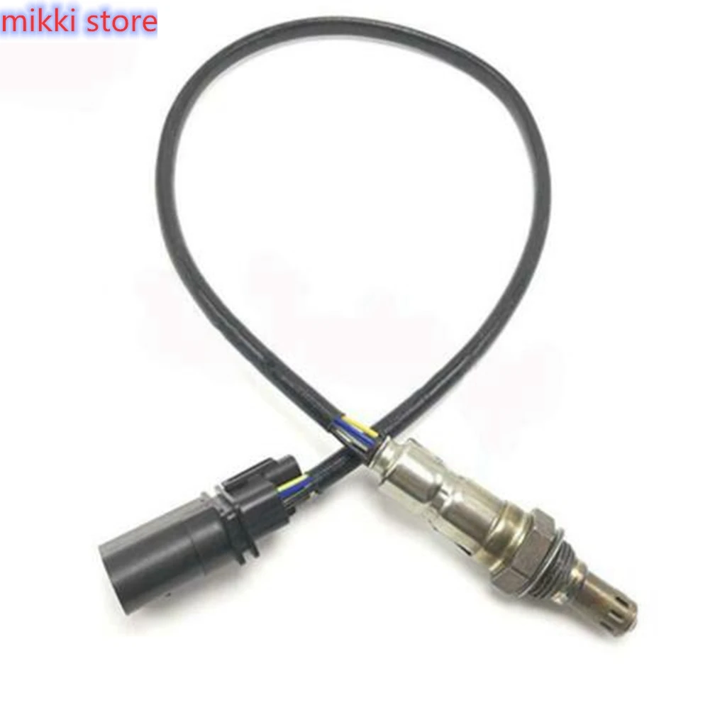 

Кислородный датчик 03L906262A для-Beetle Caddy Golf Jetta