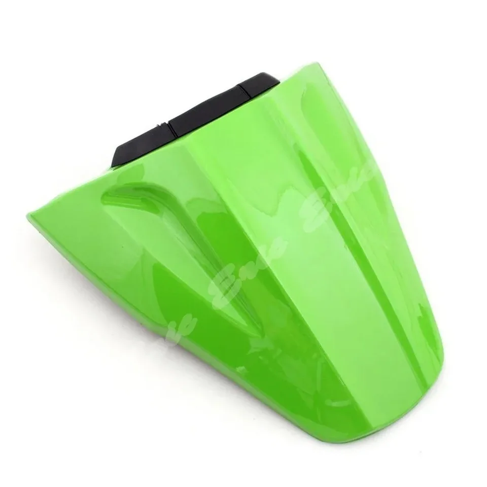 Cowling voor Kawasaki VERSYS 1000 S 2023 - Kawasaki