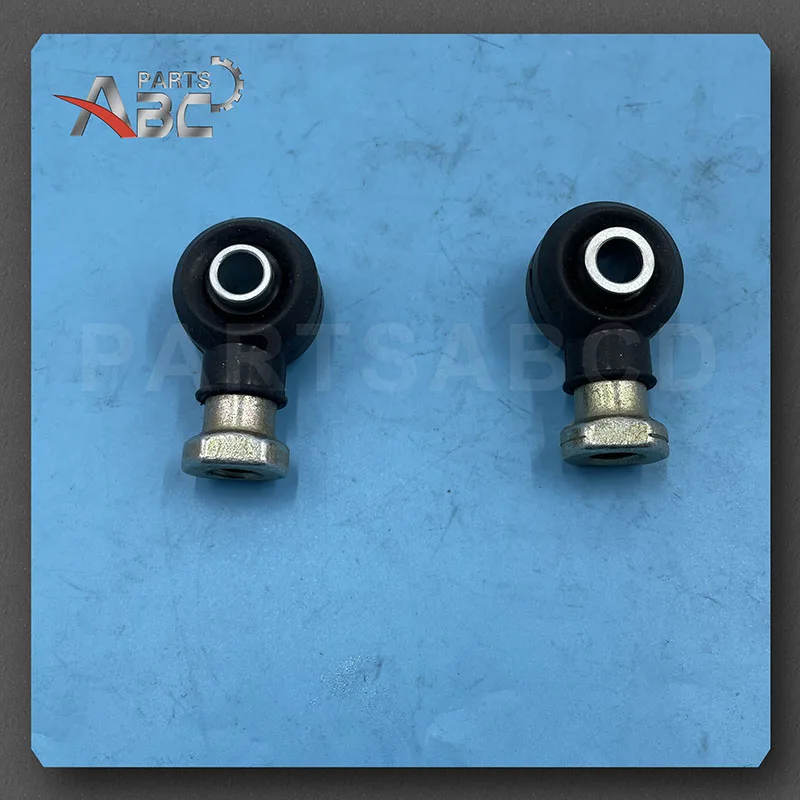 Atv Quad Tirante Per Linhai 300Cc 500Cc Buyang Feishen 300Cc D300 G300 H300 Atv Parti 3.1.01.1040 3.1.01.1010