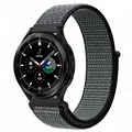 Dark Indigo Green 55
