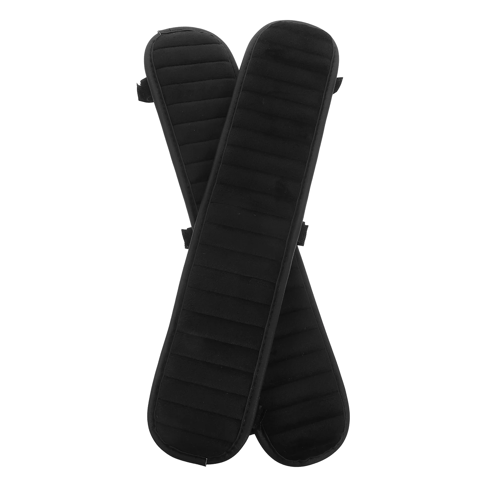 

Chair Cover Seat Arm Pad Sofa Protector Office Pads Plush Armrest Covers Chairs