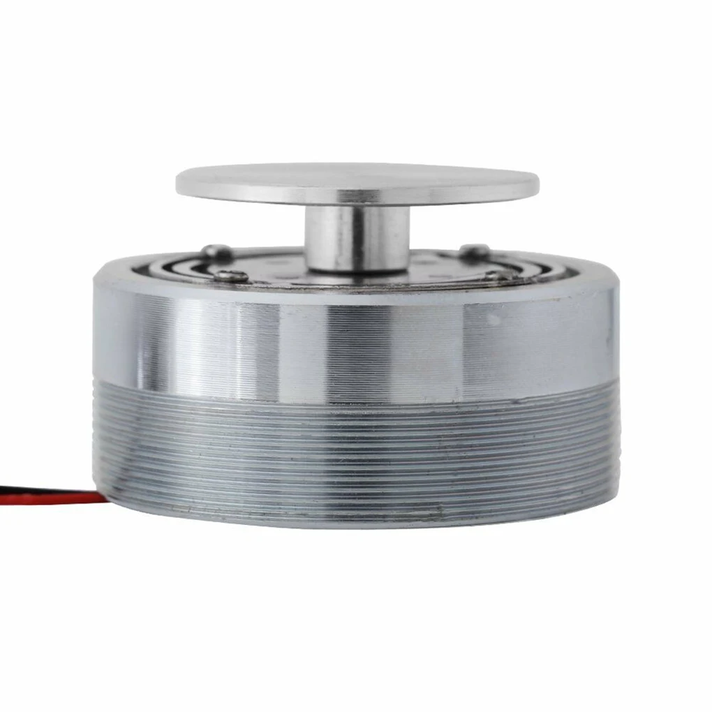50MM 25W 4 Ohms/20W 8 Ohms Full-range Resonance Speaker Vibration Strong Bass Louderspeaker