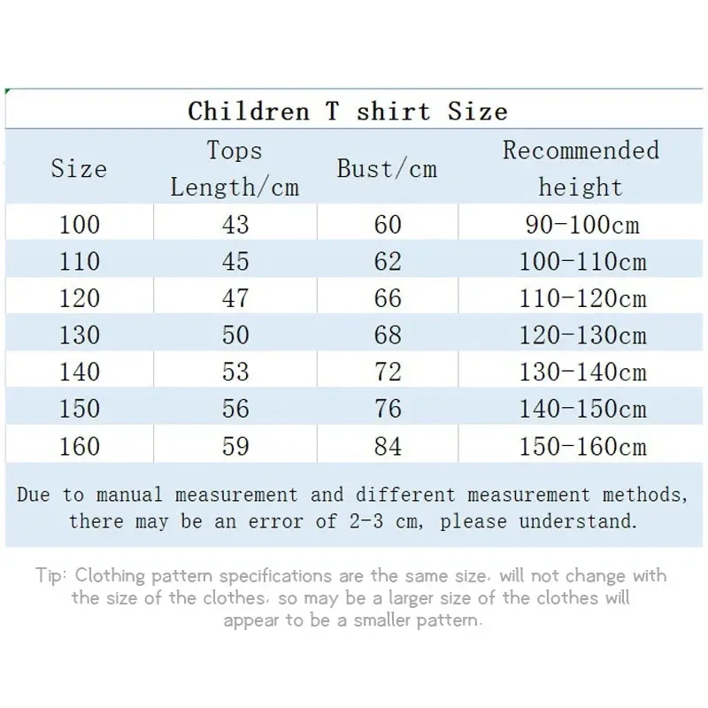 Capybara Geburtstag Party Kleidung Mädchen Nummer Rosa T Shirt Kleinkind Cartoon Print Kurzarm Tops Nette Baby Kinder Baumwolle T-shirt – Detail 1