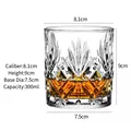 E 300ml