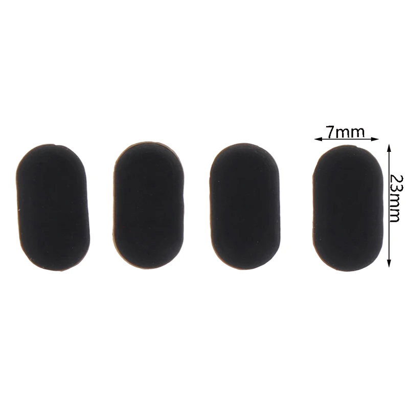 HP 820G1 G2 840 G1G2 725 G1 G2 745G1G2 �� 4 ��/�� �ϴ� ���̽� ���� �� �е� ���ĵ� ��Ʈ�� ��ü ��Ʈ