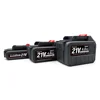 Rechargeable Lithium Battery 6.0Ah 4.0Ah 2.0Ah For Cordless Drill/Saw/Screwdriver/Wrench/Angle Grinder For Makita Power Tool 6
