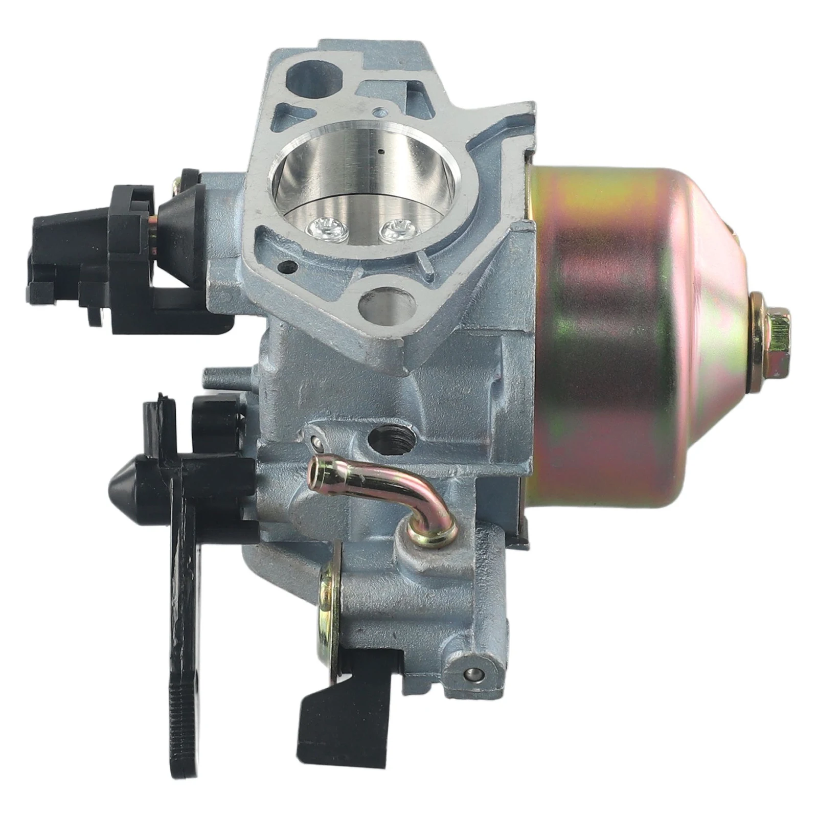 Vergaser Carb Ersatz Für Honda GX340 GX390 11HP 13HP Motor Druck