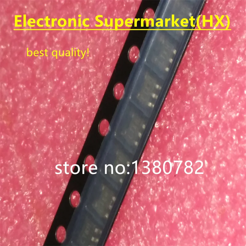 

Free shipping 10pcs-50pcs LT1615ES5-1 LT1615 LTKH SOT23-5 IC In stock!