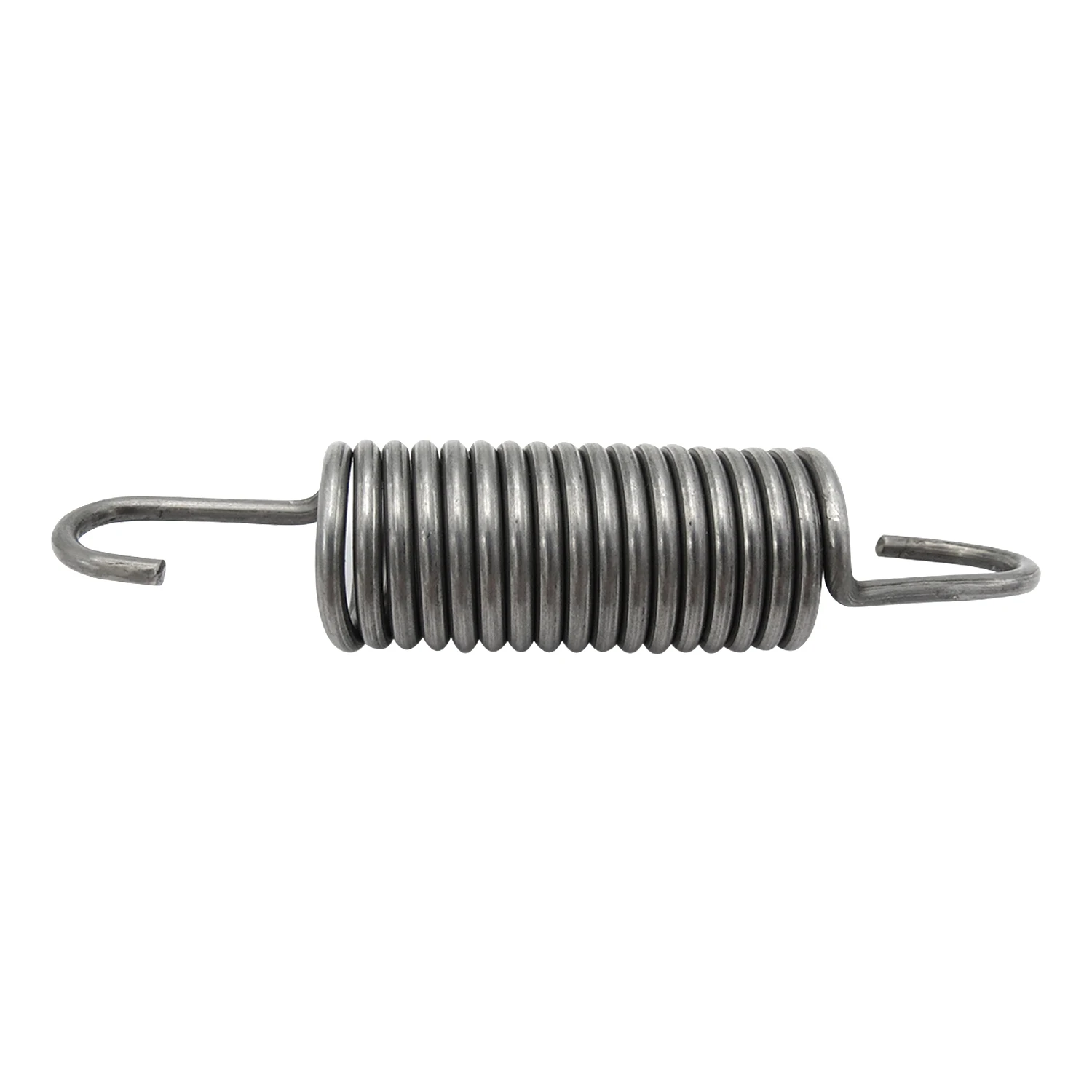 Clutch Pedal Return Spring For Ford Mondeo 2007-2014 1.6L 2.0L Duratec S-MAX/Galaxy 2006-2015 7G9N7562AA 1507000 Autoparts clutch pedal return spring