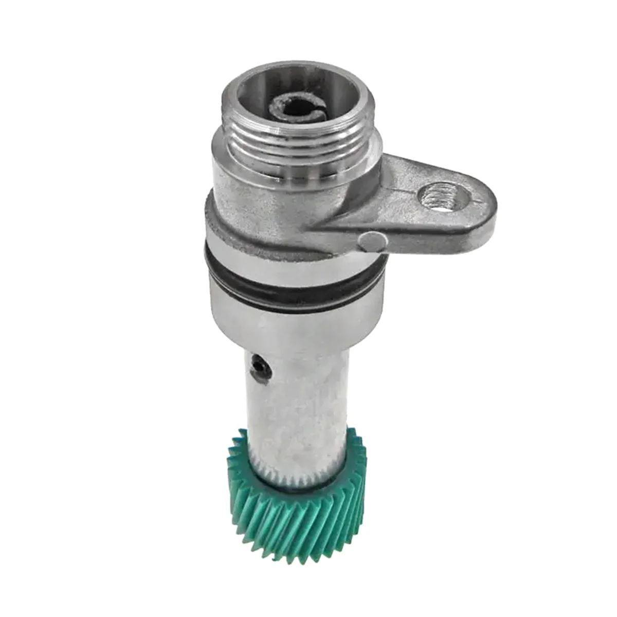 43621-28040 Speedometer Sleeve Assembly Odometer Gear Speed Sensor for Kia Rio 2005-2015 Hyundai Accent 2004-2013