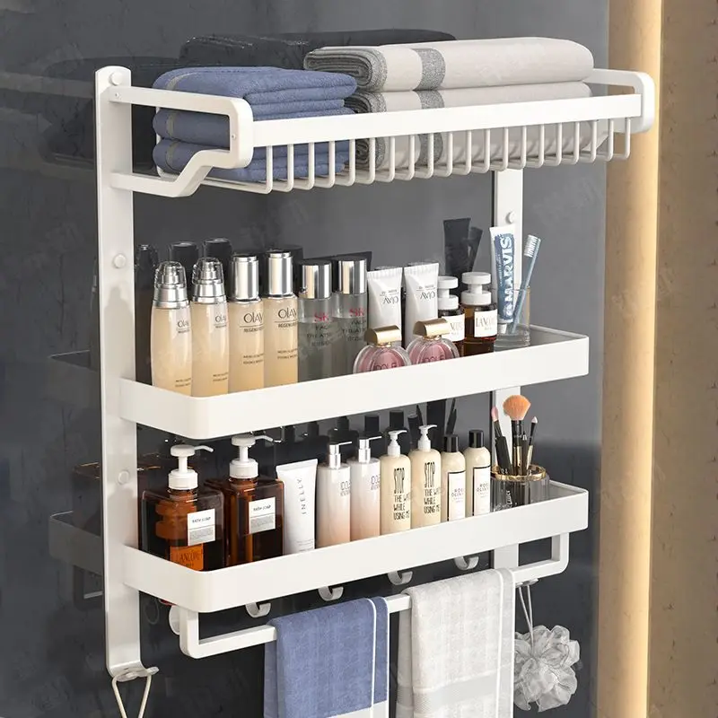 Slide image 36f4e53c3b784b5f83c63caf0614f805