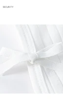 Newborn Boneless Half Back Clothes 100% Cotton  Boys Girls  Summer and Autumn Baby Jacket  Infant Top  Clothing 4