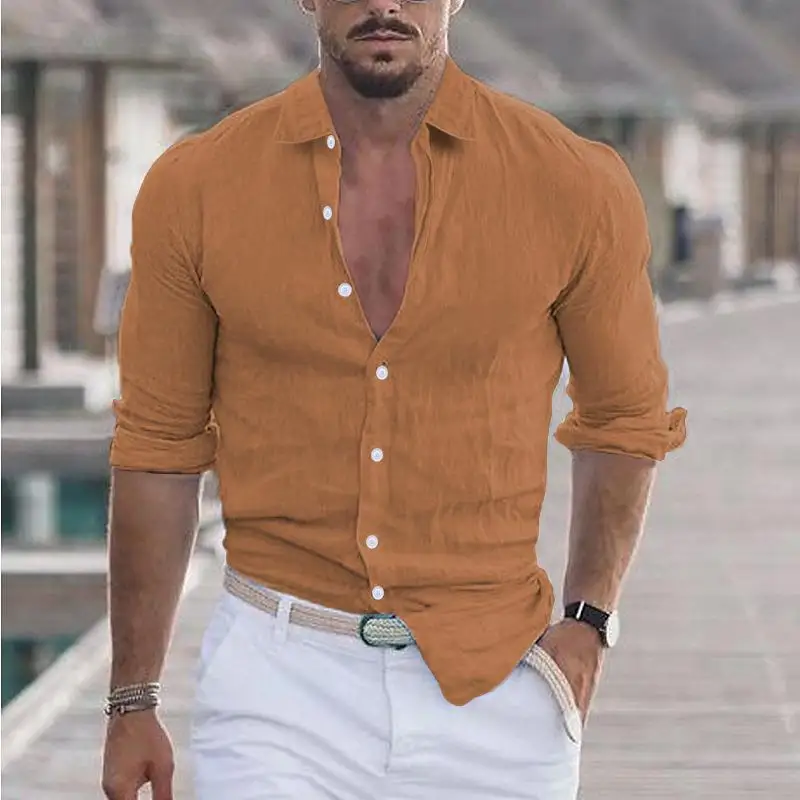 ClassyByStyle