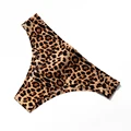 Leopard 6