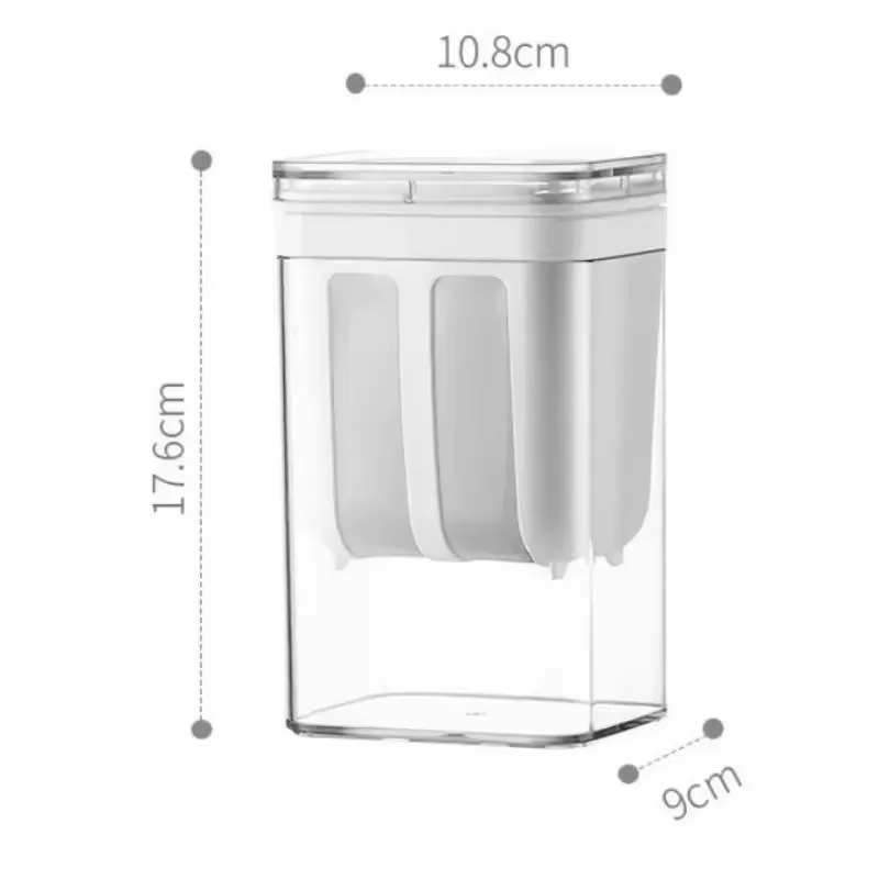 Фільтр для соєвого молока Масляний фільтр з нержавіючої сталі Інструменти для розділення сироватки Сепаратор вологи сиру Фільтр для соку Грецький йогурт