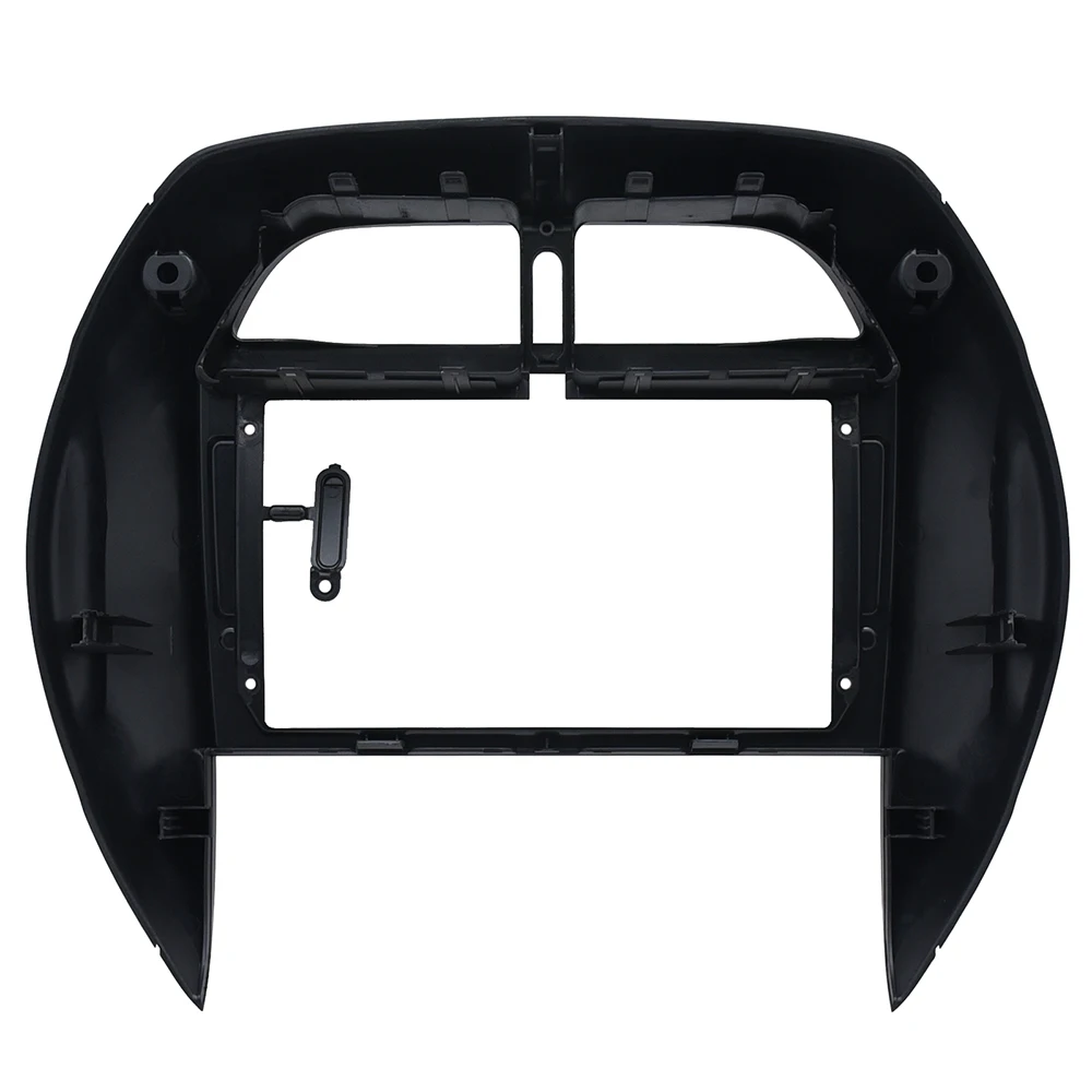 Ÿ RAV4 2003-2005  9 ġ  ,  2  ġ, ȵ̵ ÷̾, ̼, þ,  Ʈ ŰƮ, 