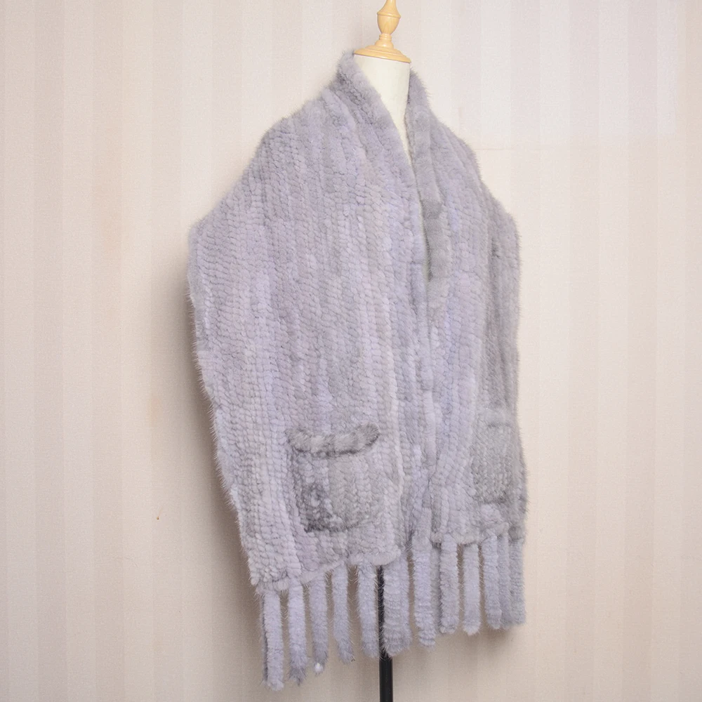 2023 ���̵� ���Ÿ� ���� ��ũ ���� ��, �ܿ� 100%, õ�� ��ũ ����, ���� ��ī��, �м�  ��ũ ���� ����