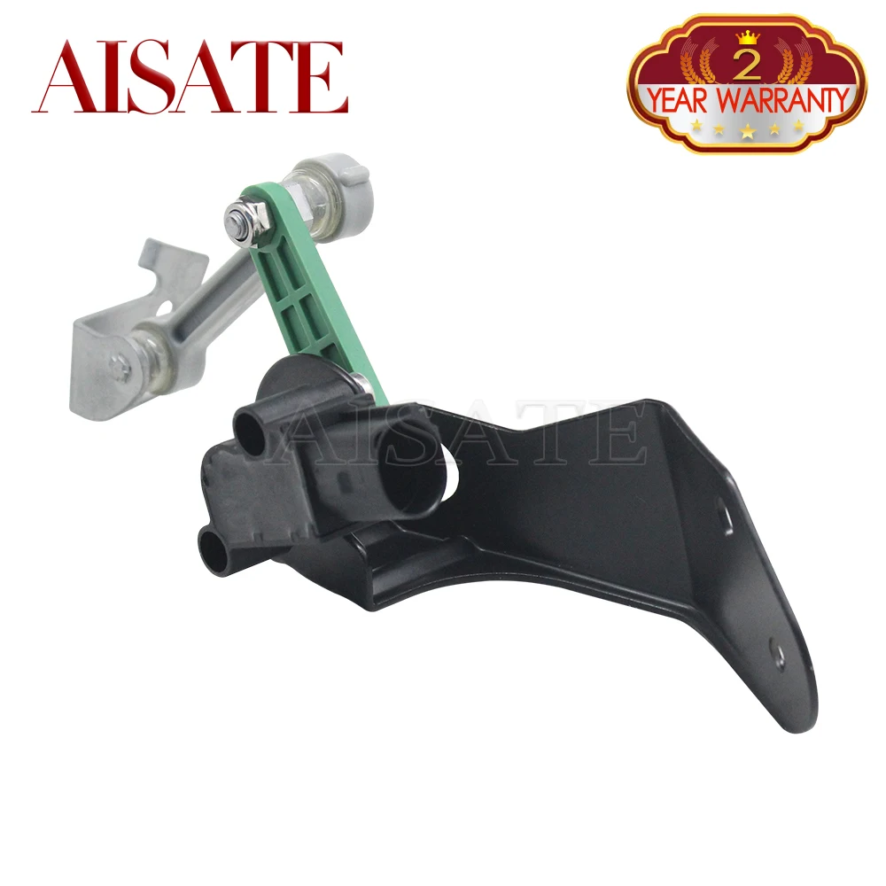 

3W0616572 3W0616571 новый датчик заднего правого/левого уровня для Bentley Continental GT, автомобильные аксессуары