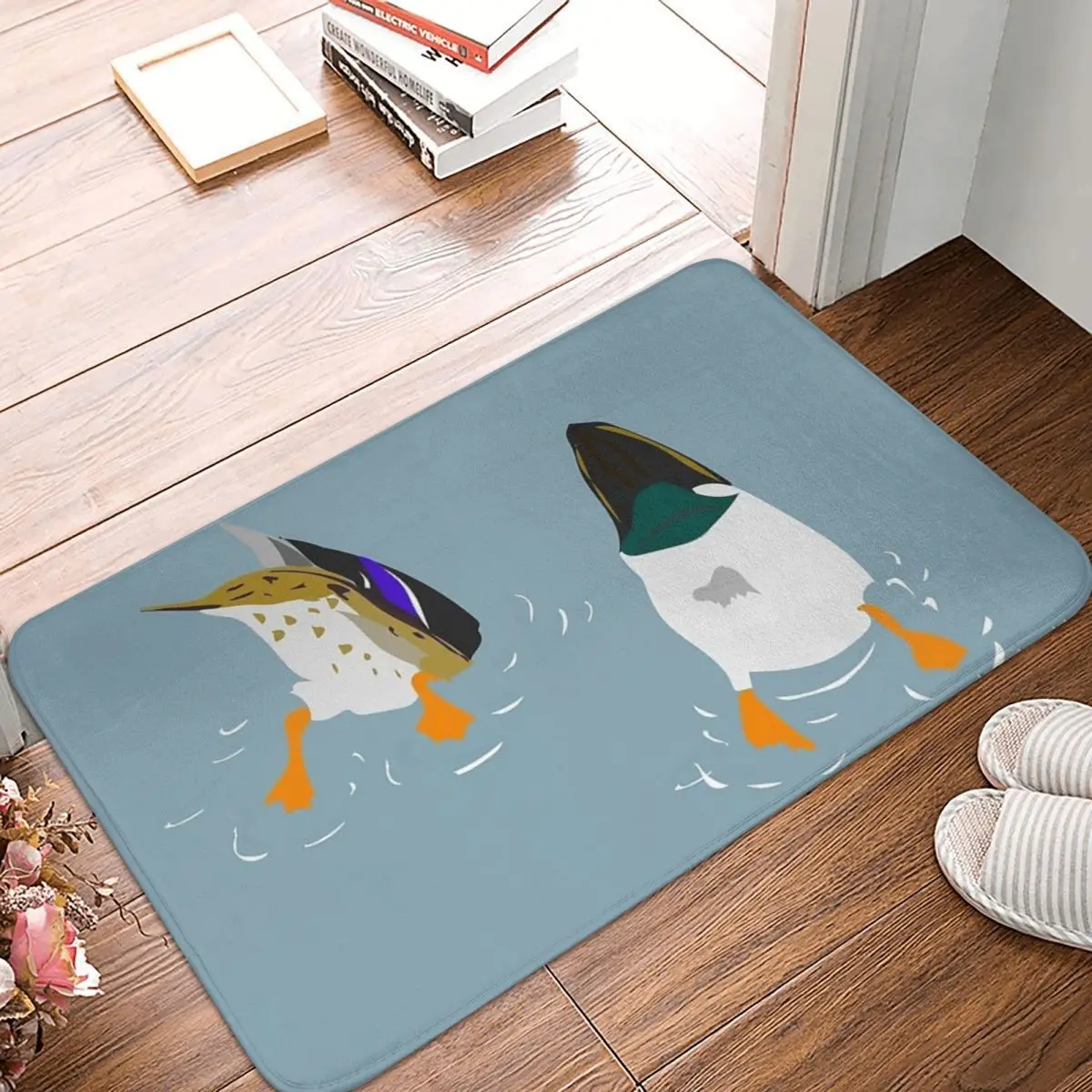 

Коврики низ до 40x60 см, коврики из полиэстера, коврики, персонализированные коврики для ванной на каждый день