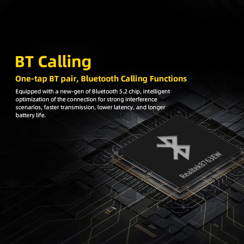 IMIKI SF1  Ʈġ, 2.01 ġ  Ƽ AMOLED ÷, 1000 Ʈ , BT ȭ 100 +  , IP68 