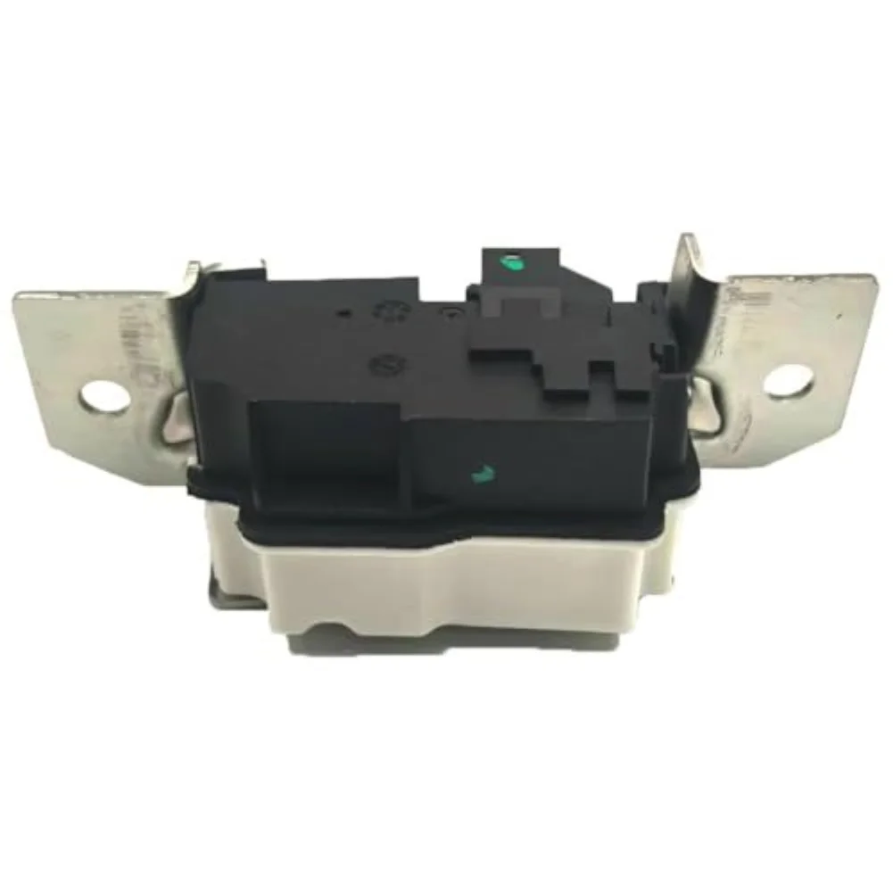 Attuatore per serratura adatto per Mercedes Benz Classe A W169 2004