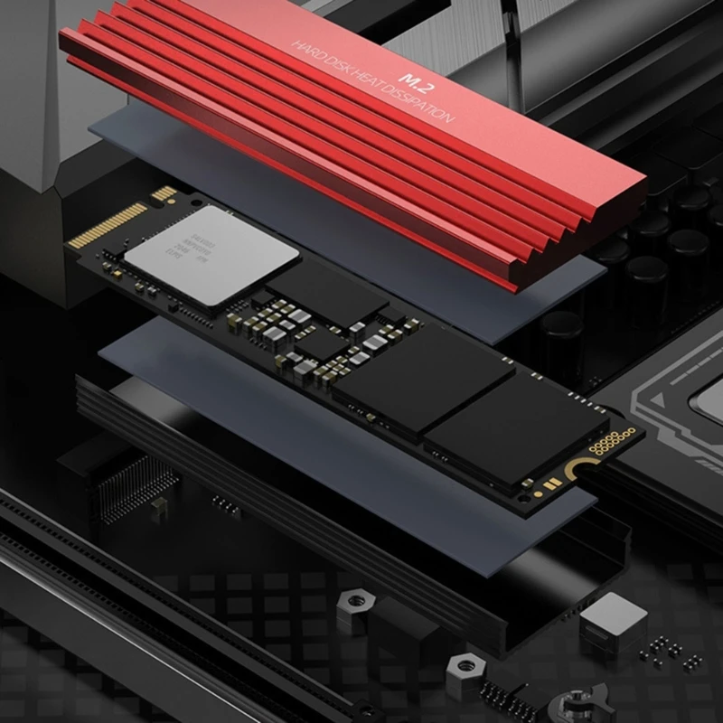 õ M.2 2280 SSD NVMe 濭   õǰ ߰ 