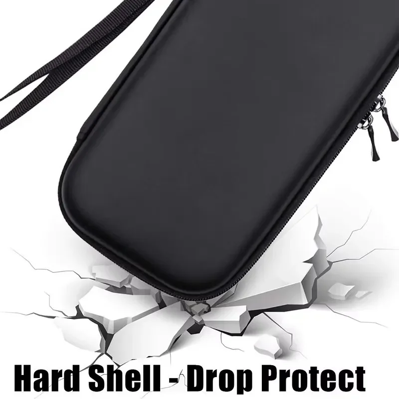 Case for NS Switch 2 Portable Protective