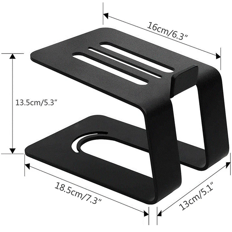  Ŀ ĵ ,  þ߰ ĵ Ʈ, ָ Ŀ  ݼ , 5.3 ġ 