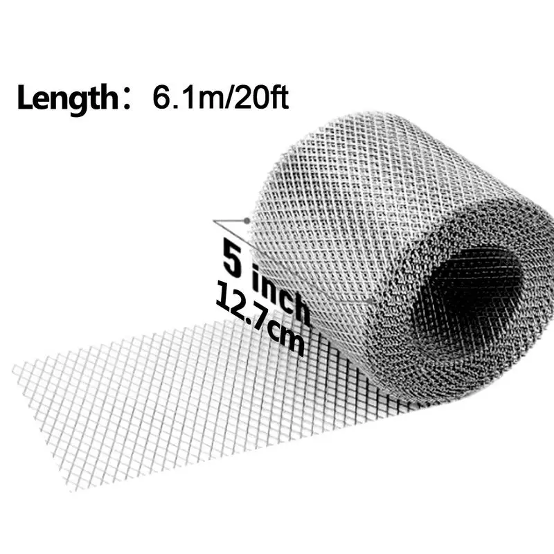 ٱ    ũ, ưư   ȣ ׹, DIY  ȣ