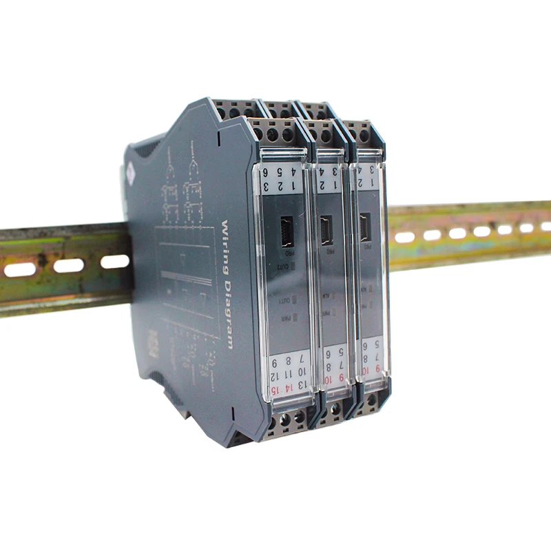 https://ae01.alicdn.com/kf/Sb82f50b5a926491796d97cd3f69dc461h/Intelligent-Signal-Isolation-Distributor-4-20mA-0-20mA-0-5V-0-10V-Output-24V-Signal-Safety.jpg