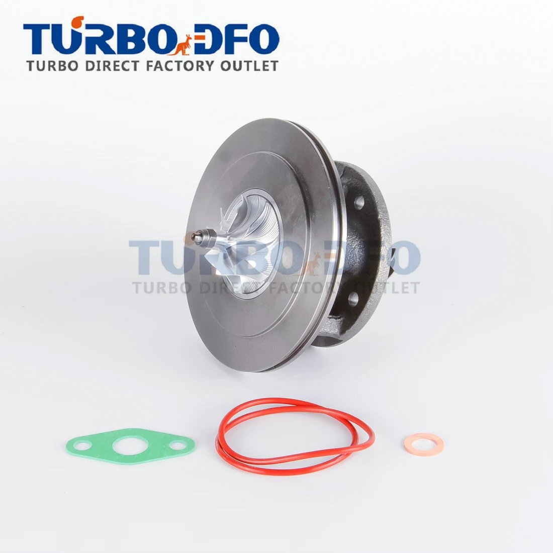 

MFS turbine CHRA 53049700144 03L145715H/Hx 53049880144 for VW Amarok 2.0 TDI 4motion 2H S1B 1968 ccm 2.0 132 KW 180 PS 2011-2017