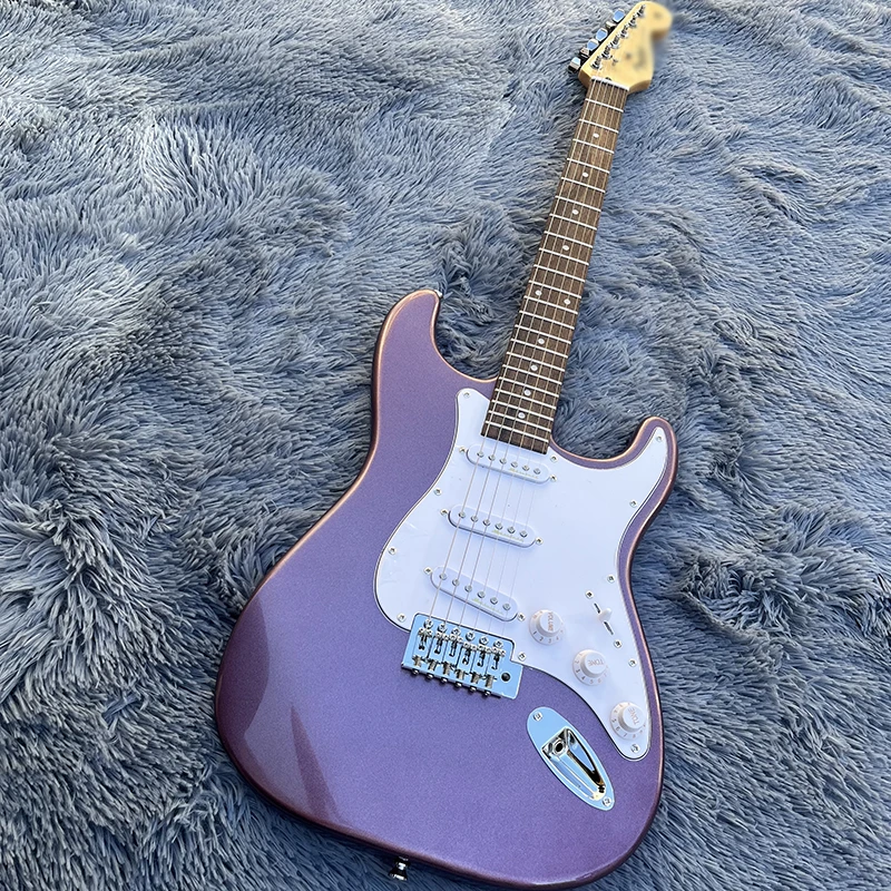 スーパートーン ペイントギター | www.ibnuumar.sch.id