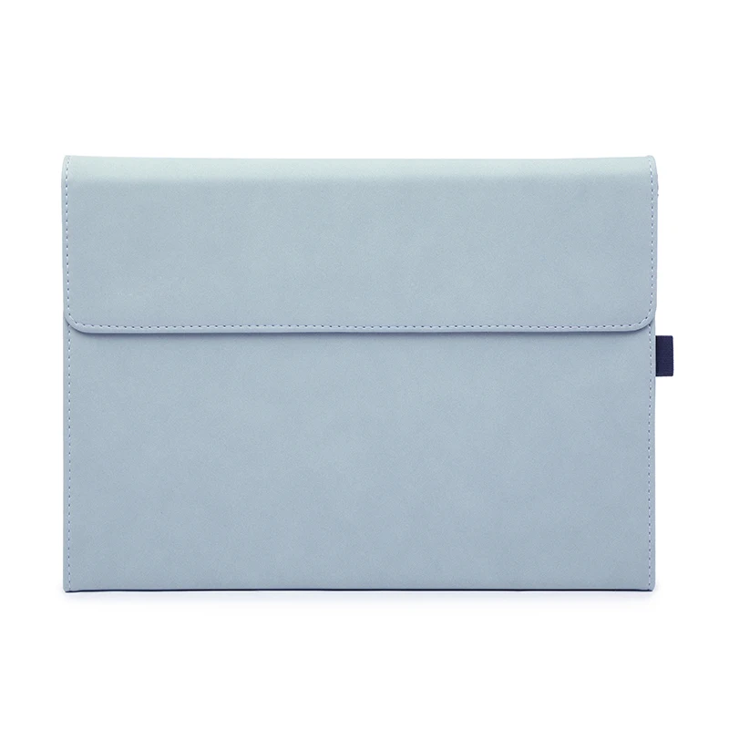 thumbnail image 1 of Funda ARDISSI para Microsoft Surface Pro 9 8X7 + 6 5 4 Go 3 2 funda con soporte Pro9 Pro8 ProX Pro7 Plus Pro6 Pro5 Pro4 Go3 Go2, 1 of 5