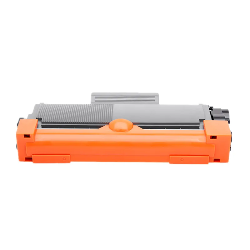 Compatible toner cartridge for Brother TN-660 TN660 TN2380 TN28J for printer HL-L2300d/L2300dr/L2320d/L2340dw/L2360dw/L2380dw