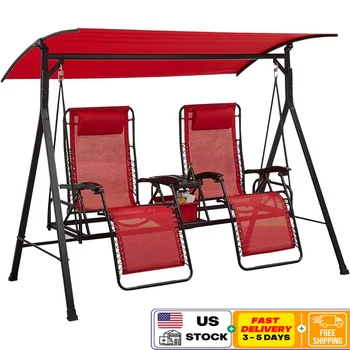 Replacement Canopy Top 1