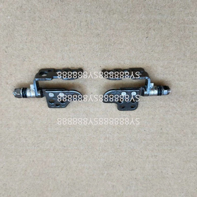 DELL Latitude 5420 5421 E5420 00FJ0X 0MX89N 노트북 교체 부품용 고품질 노트북 스크린 힌지