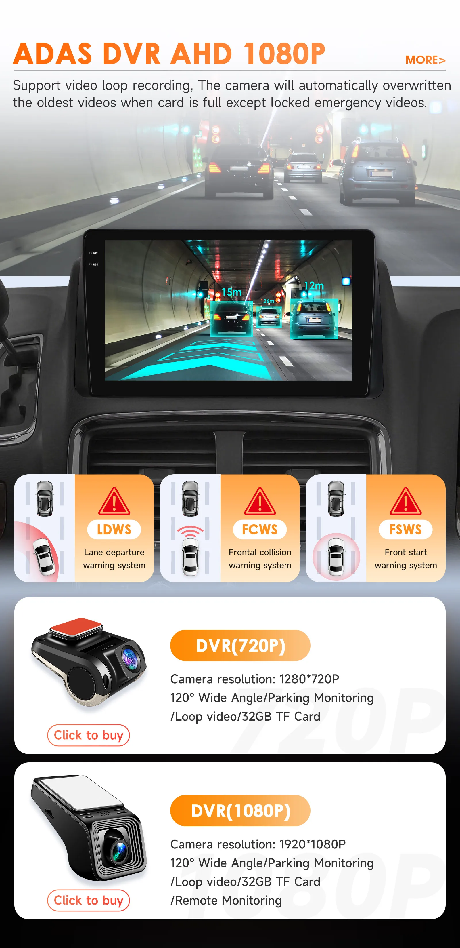 Android 14 Autoradio für Dodge Grand Caravan Chrysler Town & Country Grand Voyager Multimedia 6115 8-Kern GPS Carplay 360-Kamera SWC – Detail 38