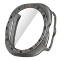 Titanium Grey-Film