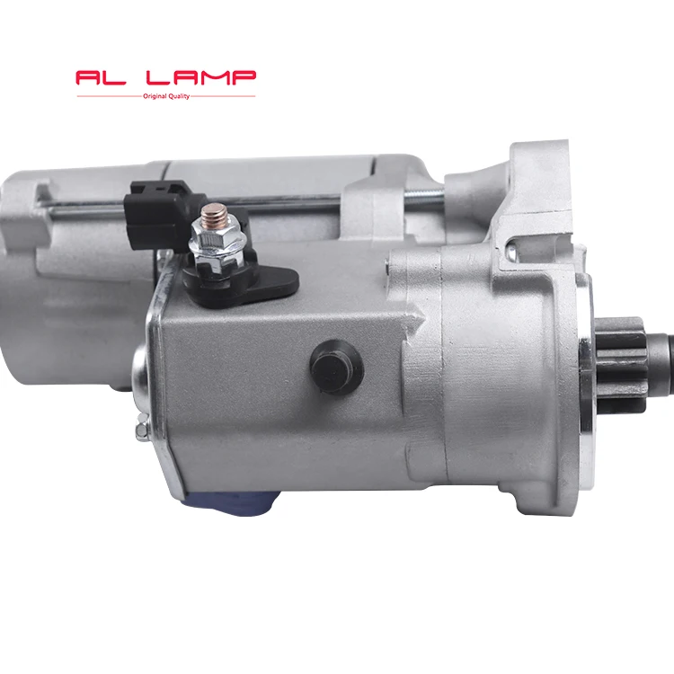 Auto Starter Motor 28100-75120 For Toyota Tacoma 4Runner