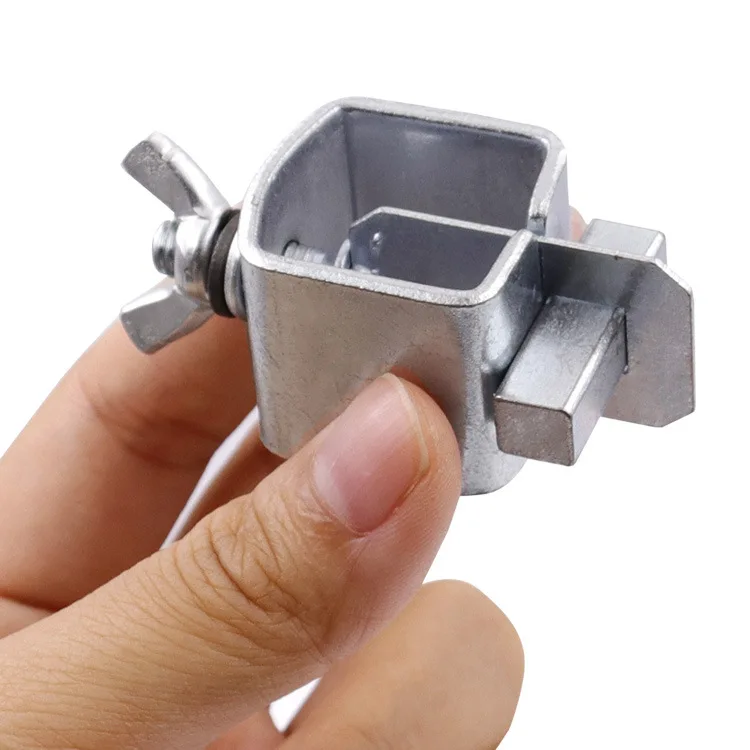 8PcsWeldingButterflyClipClampsHolderButtWeldingClampWelding