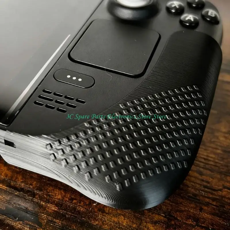 SZ Coppia Console Controller Impugnatura Impugnatura stampata in 3D per ponte Installazione facile - immagine 5
