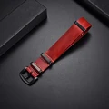 Red(black)