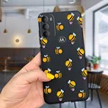 Case-c22