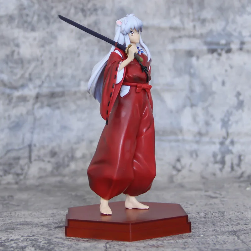 Sb8300c9078b34c32bfec05874f6b9c28s - OFFICIAL Inuyasha