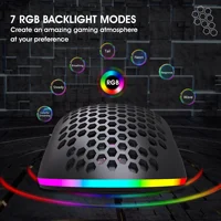 Wireless keyboard mouse combo Bluetooth key board  60% kit 2.4Ghz computer white Gamer keyboards Mice combos set teclado pc - Image 4
