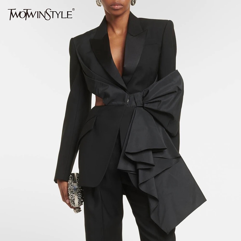 بليزر الفيونكه 1