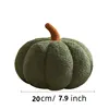 Pumpkin Pillow Plush Toy Creative Sofa Bedroom CushionHome Decoration Halloween Gift Christmas, Halloween, ThanksgivingGift 2