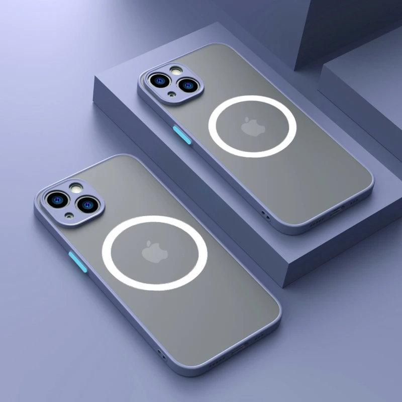 thumbnail image 1 of Película protectora de vidrio templado para IPhone 11, 12, 13 Pro Max, Protector de pantalla para IPhone XS XR 13Mini 6 7 8Plus, 1-4 Uds., 1 of 5