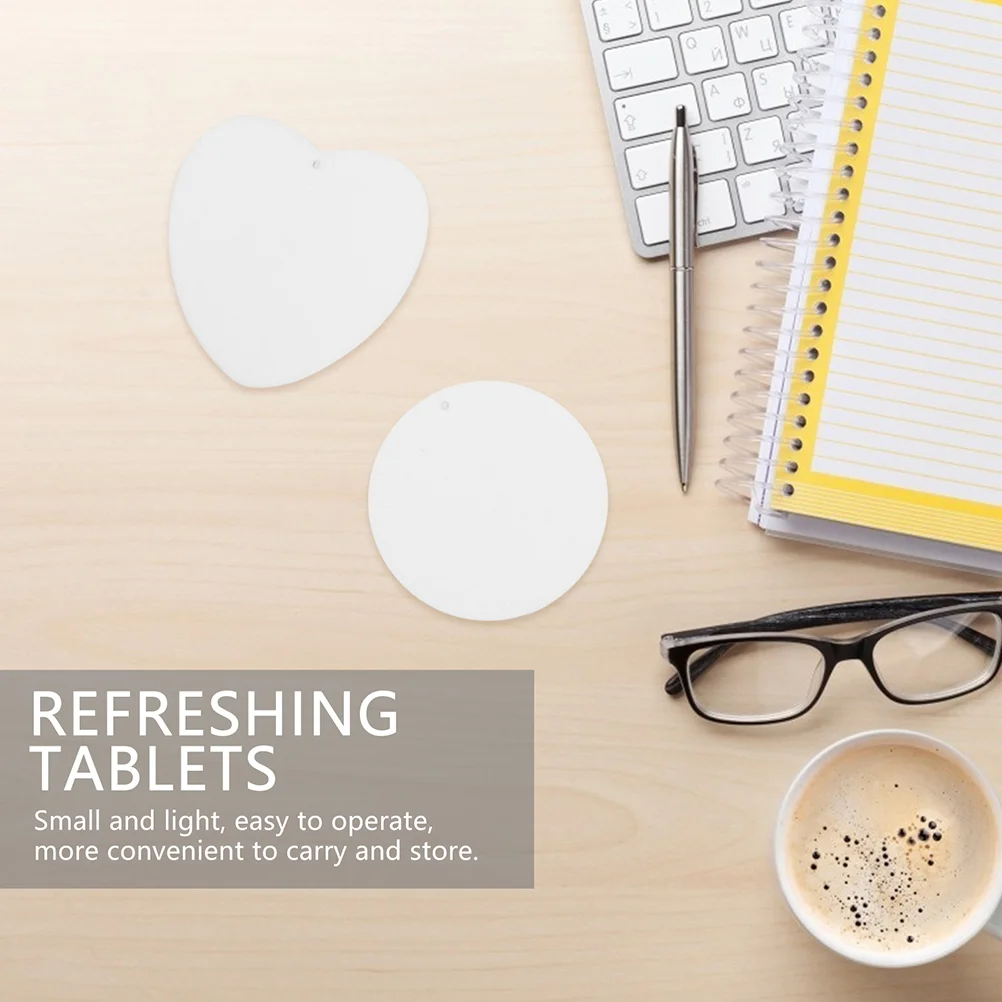 �ڵ��� ��Ʈ ��ȭ ����ũ ��ǰ, �Ʒθ� �׶��� ������ û����