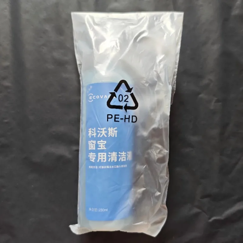 Slide image 1784c603e5194a529b573b72923b5381